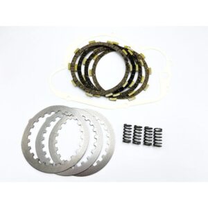 Disques embrayage Minarelli AM6