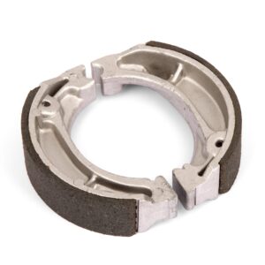 Mâchoires de Frein Ø109.5mm L 25mm