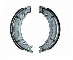 Mâchoires de Frein Ø179.5mm L 30mm