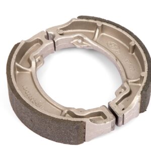 Mâchoires de Frein Ø130mm L 28mm