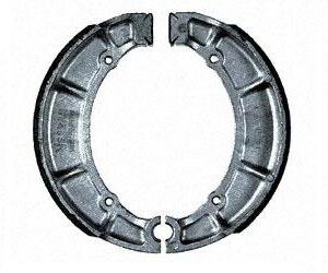 Mâchoires de Frein Ø199.3mm L 40mm
