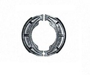Mâchoires de Frein Ø128.5mm L 28mm