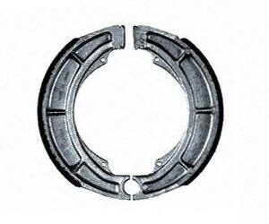 Mâchoires de Frein Ø179.2mm L 28mm