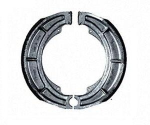 Mâchoires de Frein Ø179mm L 40mm