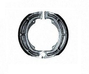 Mâchoires de Frein Ø148mm L 28mm