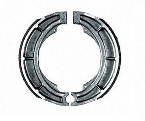 Mâchoires de Frein Ø179mm L 36mm