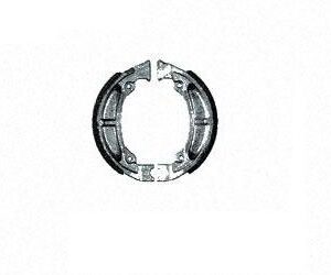 Mâchoires de Frein Ø99mm L 25mm