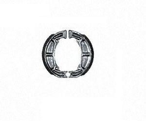 Mâchoires de Frein Ø93.8mm L 20mm