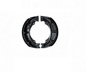 Mâchoires de Frein Ø119mm L 25mm