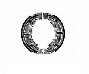 Mâchoires de Frein Ø129mm L 28mm