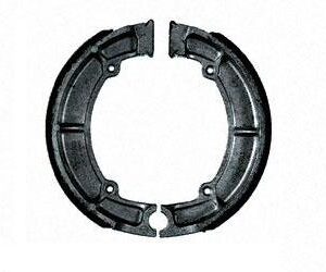 Mâchoires de Frein Ø179mm L 40mm
