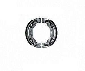 Mâchoires de Frein Ø99.7mm L 28mm