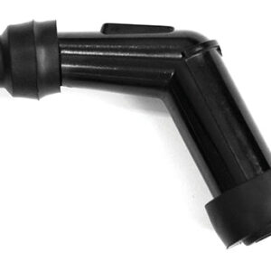 Capuchon Antiparasite Ngk