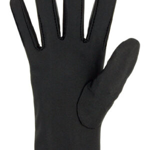 Sous gants S : Effet Soie