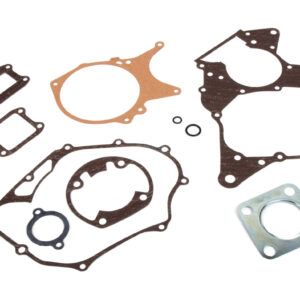 Pochette de Joints Complète Honda Nh 125 Aero