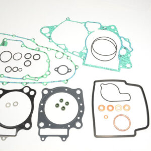 Pochette de Joints Complète Honda CRF 450 R 2002-2004 - CRM F R 450 2005-2006