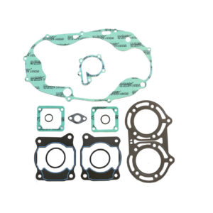 Pochette de Joints Complète Yamaha YFZ 350 BANSHEE 1987-2002