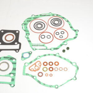 Pochette de Joints Complète Yamaha XT 125 X / R 2005-2008