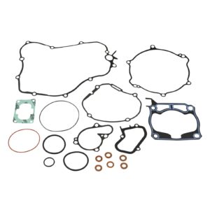 Pochette de Joints Complète Yamaha YZ 125 LC 2005-2021