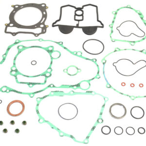 Pochette de Joints Complète Yamaha YFZ 450 2012-2013