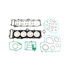 Pochette de Joints Complète, joint couvre culasse non inclu - Yamaha YZF 1000 R1 2007-2008