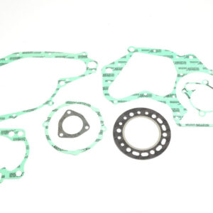 Pochette de Joints Complète Suzuki RM 250 1982-1985