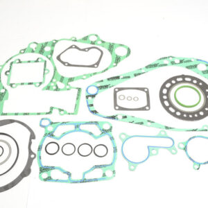 Pochette de Joints Complète Suzuki RM 250 1989-1990