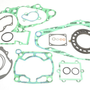 Pochette de Joints Complète Suzuki RMX 250 1993-1996