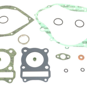 Pochette de Joints Complète Suzuki Dr 125 S 1982