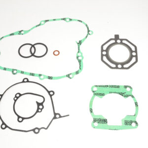 Pochette de Joints Complète Kawasaki KX 80 1988-1989
