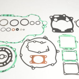Pochette de Joints Complète Kawasaki KX 125 1998-1999