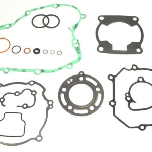 Pochette de Joints Complète Kawasaki KX 80 1998-2000 / 85 2001-2013