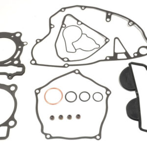 Pochette de Joints, 250cc RM-Z 04-06 - KX-F 04-08