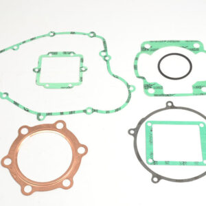 Pochette de Joints Complète Kawasaki KX 500 1983-1984