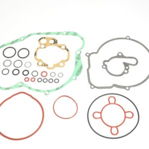 Pochette de Joints Complète Aprilia 50 Rs Moteur jusqu'à 500618