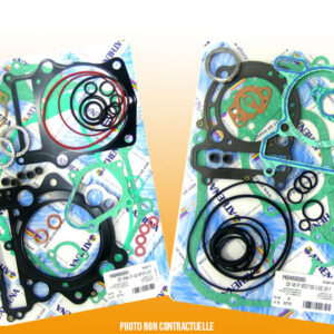 Pochette de Joints Complète Piaggio