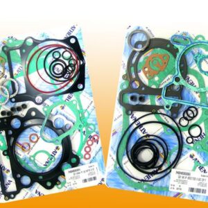 Pochette de Joints Complète Aprilia Sr 50 1994-1999