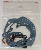 Pochette de Joints Complète Peugeot Fox