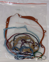 Pochette de Joints Complète Minarelli AM6 Tous types de culasses