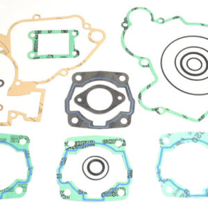 Pochette de Joints Complète KTM XC 65 2008