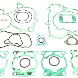 Pochette de Joints Complète KTM SX 65 2009-2014