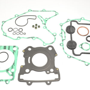 Pochette de Joints Complète KTM DUKE 125 2011-2016