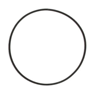 Joint de Culasse O-ring VITON70 Extérieur - YZ 85 PETITES ROUES