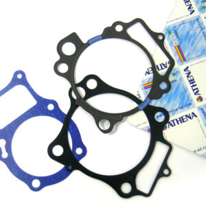 Joint d'Embase KX-F 450 4T FI