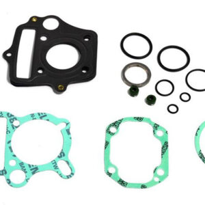 Pochette de Joints Haut Moteur Honda CRF 50 F 2004-2014