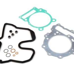 Pochette de Joints Haut Moteur Honda SH 150 I - KF04 2001-2008