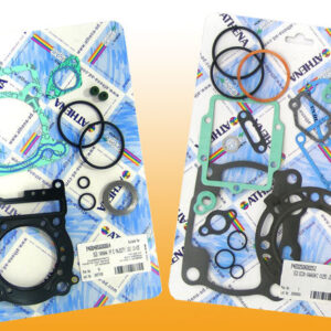 Pochette de Joints Haut Moteur Honda CB 600 HORNET F / S F2 2007-2012