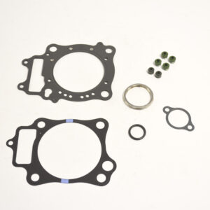 Pochette de Joints Haut Moteur Honda CRF 250 R 2010-2014