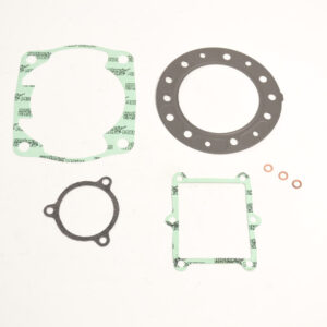 Pochette de Joints Haut Moteur Honda CR 500 R 1989-2001