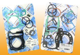 Pochette de Joints Haut Moteur Honda SJ 50 BALI 1993-1998